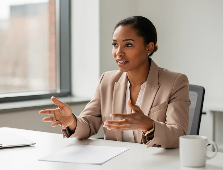 Employment Lawyer For Employers service in Washington Heights